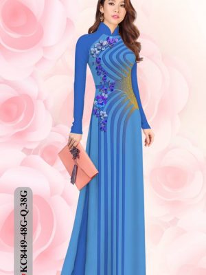 1621912073 208 vai ao dai (5)